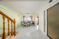 Blk 542 Guilin Breeze (Bukit Batok), HDB Executive #595746651